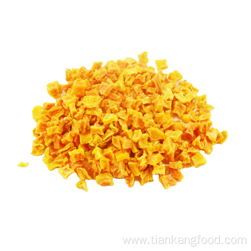 Dehydrated Sweet Potato Chips Wholesale